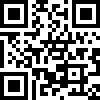 https://khabaronline.ir/xhPwr
