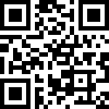 https://khabaronline.ir/x93cR