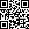 https://khabaronline.ir/x63vH