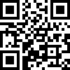 https://khabaronline.ir/xf3Pr