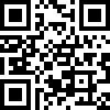 https://khabaronline.ir/xgMBh