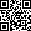 https://khabaronline.ir/xf5yy