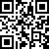 https://khabaronline.ir/xgH5z