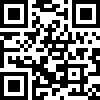 https://khabaronline.ir/xj53Z