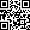 https://khabaronline.ir/xgCDs
