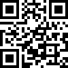 https://khabaronline.ir/x5BHg