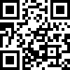 https://khabaronline.ir/x5W28