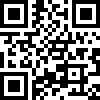 https://khabaronline.ir/xfpqQ