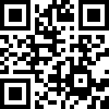 https://khabaronline.ir/xnNQd