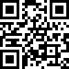 https://khabaronline.ir/xh4KB