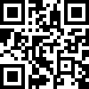 https://khabaronline.ir/x5MgN