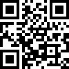 https://khabaronline.ir/xnfV5