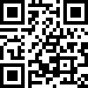 https://khabaronline.ir/xpTNM