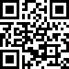 https://khabaronline.ir/xrRS