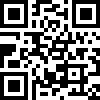 https://khabaronline.ir/xsg3