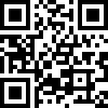 https://khabaronline.ir/xpN2j