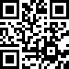 https://khabaronline.ir/x8tcM