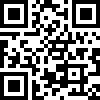 https://khabaronline.ir/xf7Jx