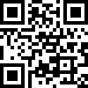 https://khabaronline.ir/xkbG5
