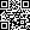 https://khabaronline.ir/xm2pd