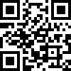 https://khabaronline.ir/x65Ly