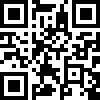 https://khabaronline.ir/xkGtk