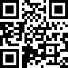 https://khabaronline.ir/xgzmk