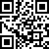 https://khabaronline.ir/x36VP