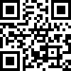 https://khabaronline.ir/xhWr3