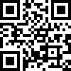 https://khabaronline.ir/xfcFR