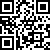 https://khabaronline.ir/xhQJp