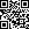 https://khabaronline.ir/xkx4Y