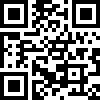 https://khabaronline.ir/xgf3W