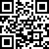https://khabaronline.ir/xmftS