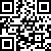 https://khabaronline.ir/xjQqt