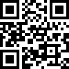 https://khabaronline.ir/xksZg