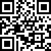 https://khabaronline.ir/xhwYd