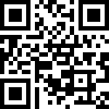 https://khabaronline.ir/xntzj