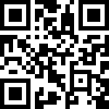 https://khabaronline.ir/xmMsY