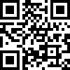 https://khabaronline.ir/xjnmG