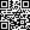 https://khabaronline.ir/xmdTQ