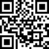 https://khabaronline.ir/xnyYw