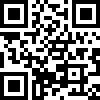 https://khabaronline.ir/xf3Fx
