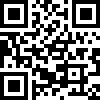 https://khabaronline.ir/x66zh