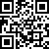 https://khabaronline.ir/xgt3W