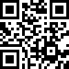 https://khabaronline.ir/xgMwH