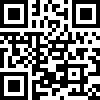 https://khabaronline.ir/xfGx