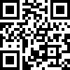 https://khabaronline.ir/xpC8M