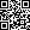 https://khabaronline.ir/x82cj