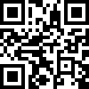 https://khabaronline.ir/x7jGR